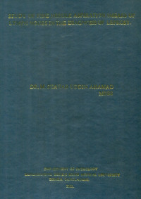 Image of Study Of Fine Needle Aspiration Smears Of Lymph Nodes In The Diagnosis Of Leprosy