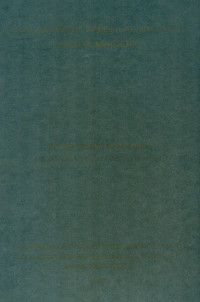 Image of Evaluation Of Speech After Cleft Palate Surgery