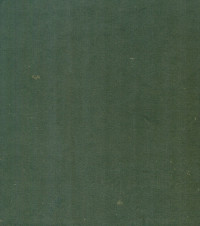 Image of Case Notes