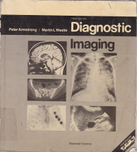 Image of Diagnostic Imaging