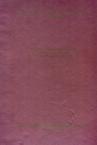 Image of Attitudes and Discrimination Towards People with Mental Illness: