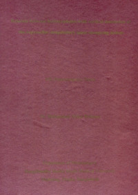 Image of Relation between hydrocephalus with vertical dimension of the suprasellar nonpituitary space occupying lesions