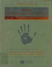 Image of Youmans Neurological Surgery
