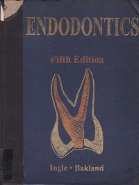 Image of ENDODONTICS