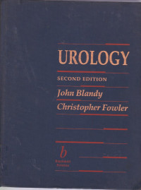 Image of Urology