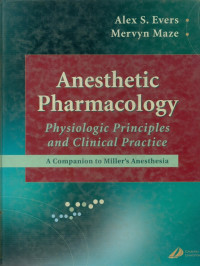 Image of Review of Medical Physiology