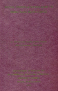 Image of Social Correlates Related To Substance Dependence