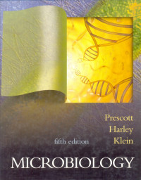 Image of MICROBIOLOGY