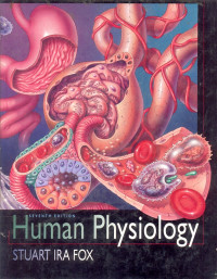 Image of Human  Physiology