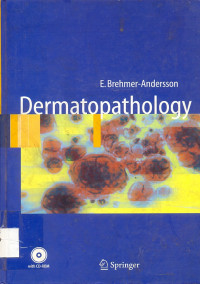 Image of Dermatopathology