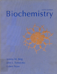 Image of Biochemistry