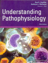 Image of Understanding Pathophysiology