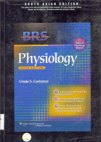 Image of Physiology