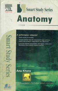 Image of Anatomy