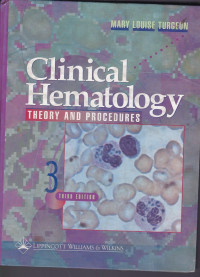 Image of Essential Atlas of Nephrology & Hypertension