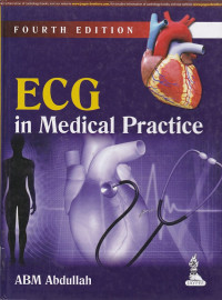 Image of ECG in Medical Practice