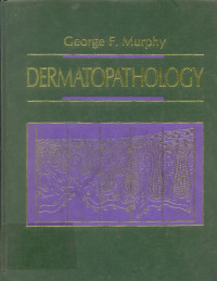 Image of DERMATOPATHOLOGY