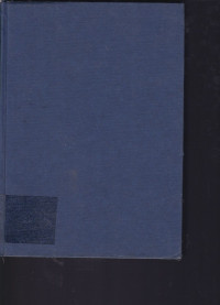 Image of Clinical Haematology in Medical Practice
