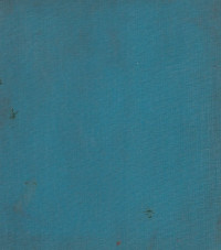 Image of Padiatrische Radiologie