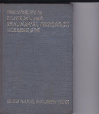 Image of Comparative Endocrinology : Developments and Directions .