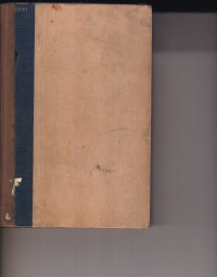 Image of The Operation
