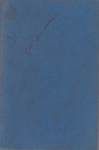 Image of Handbook on Oral Contraception.