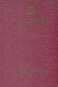 Image of Role  of  Oral  Erythropoietin  in  prevention  of  anaemia  of  Prematurity