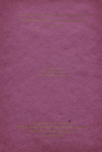 Image of Asseessment of Serum homoeysteine level in epileptic Patients on Carbamazepine tratment