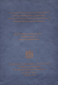 Image of Changes of Serum Acth Concentrations in Patients Undergoing Laparoscopic Cholecystectomy During Trendelnburg and Reverse Trendelenburg Position.