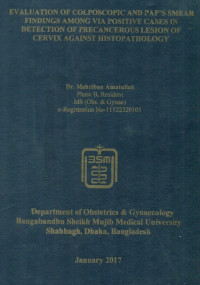 Image of Screening  of Emotional and Behavioral Problems Among Urban Children and Adolescents Attending in Bangla Medium, English Medium And Religious School