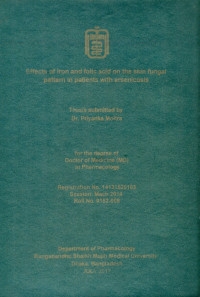 Image of Colon and Rectal Surgery