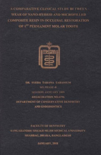 Image of Evaluation of flexural strength of polyamide nylon denture base and heat polymerized denture base material: an in -vitro study