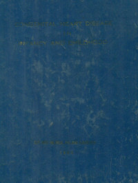 Image of Congenital Heart Disease in Infancy And Childhood
