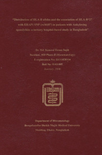 Image of 