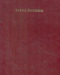 Image of Direct Immunofluorescence Studies On Different Cutaneous Disorders