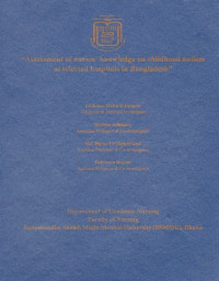 Image of 